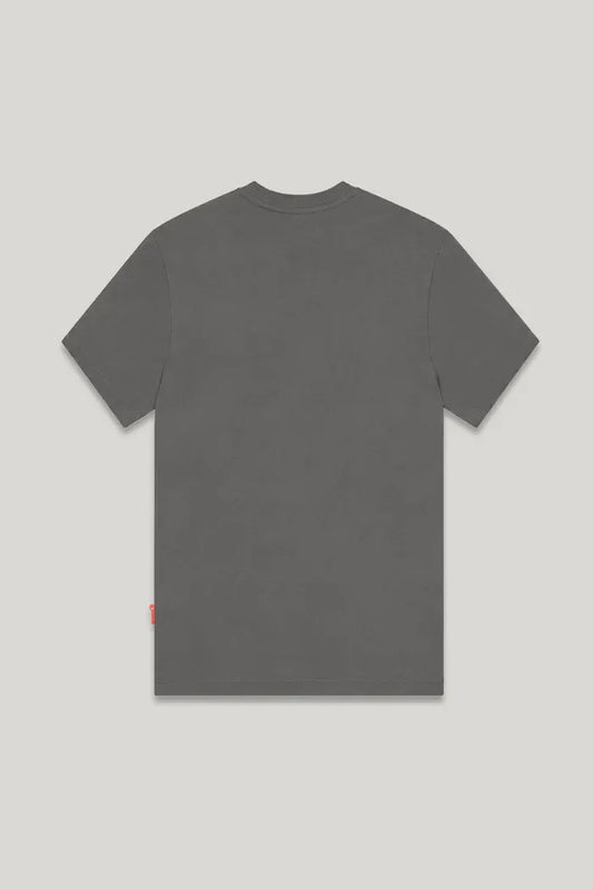 CAMISA CLEMONT