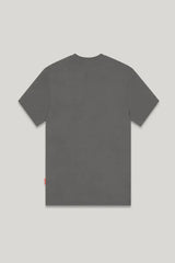 CAMISA CLEMONT