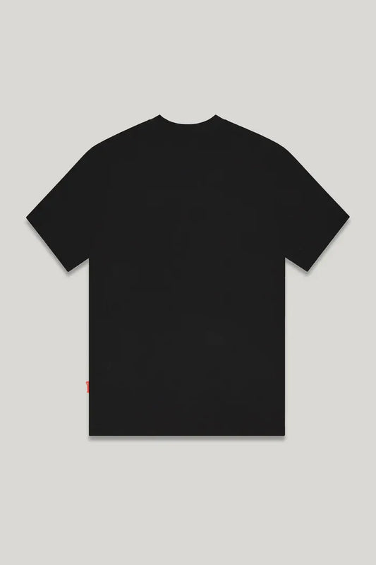 CAMISA CLEMONT