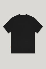 OFF WX ANDRE T-SHIRT