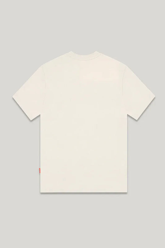 CAMISA CLEMONT