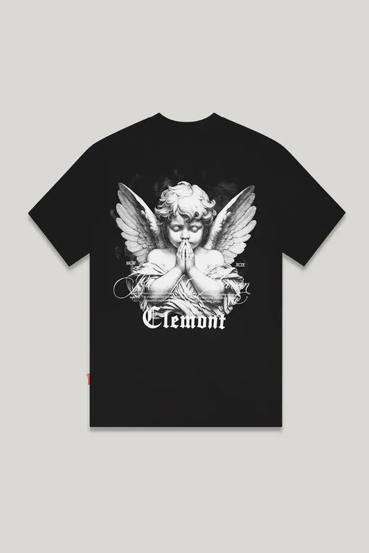 CAMISA CLEMONT