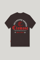 OFF WX ANDRE T-SHIRT