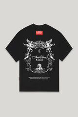 OFF WX ANDRE T-SHIRT