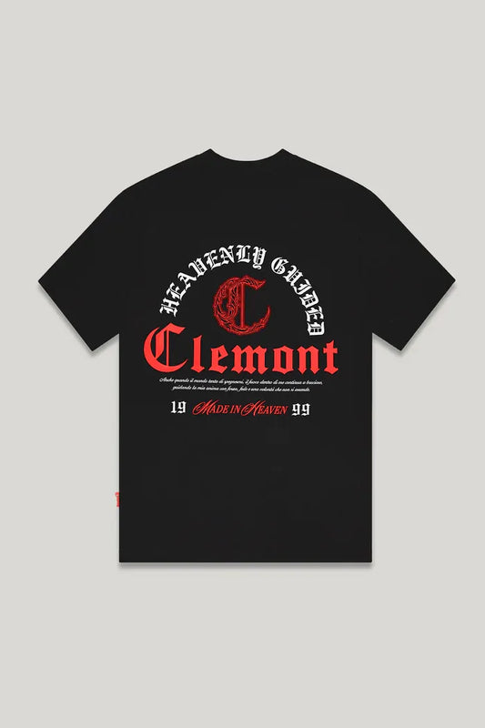 CAMISA CLEMONT