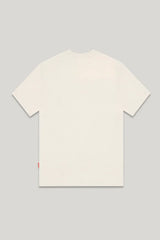 CAMISA CLEMONT