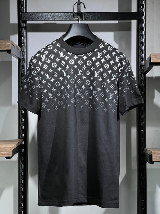 OFF WX ANDRE T-SHIRT