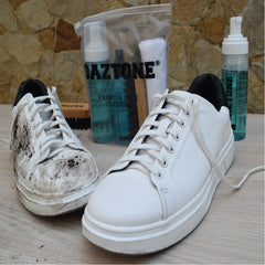 KIT DE LIMPIEZA DAZTONE