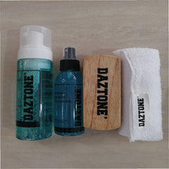 KIT DE LIMPIEZA DAZTONE