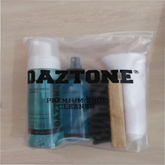 KIT DE LIMPIEZA DAZTONE
