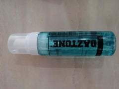 KIT DE LIMPIEZA DAZTONE