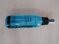 KIT DE LIMPIEZA DAZTONE