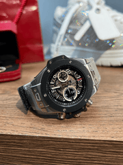 RELOJ HUBLOT UNICO