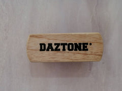 KIT DE LIMPIEZA DAZTONE