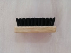 KIT DE LIMPIEZA DAZTONE