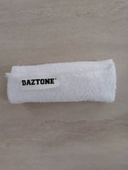 KIT DE LIMPIEZA DAZTONE
