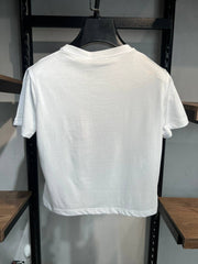 CAMISETA MIUMIU