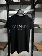 CAMISETA BALMAIN