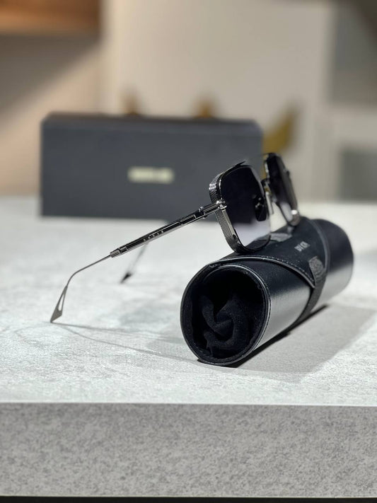 GAFAS DT EDICION LIMITADA