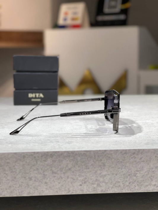 GAFAS DT EDICION LIMITADA