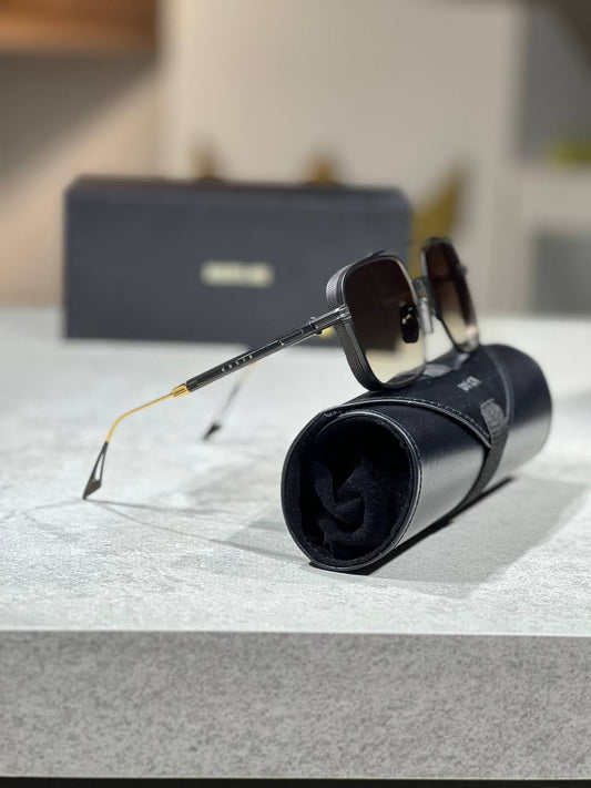 GAFAS DT EDICION LIMITADA