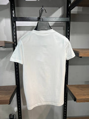 CAMISETA BALMAIN