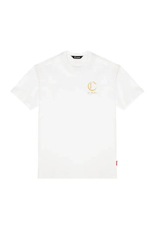 CAMISA CLEMONT