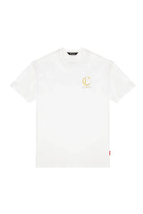 OFF WX ANDRE T-SHIRT