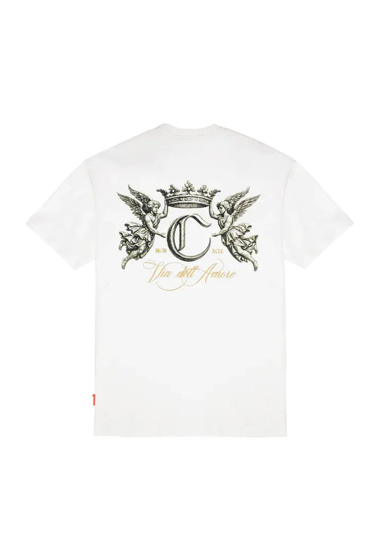 CAMISA CLEMONT