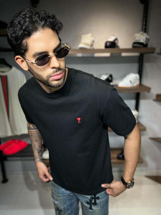 CAMISA AMI P