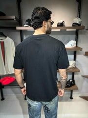 CAMISA AMI P