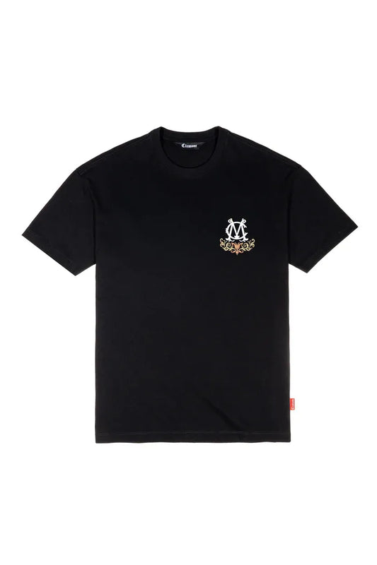 CAMISA CLEMONT