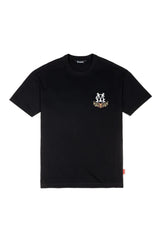 OFF WX ANDRE T-SHIRT
