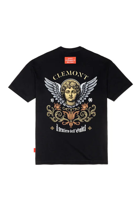 CAMISA CLEMONT