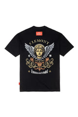 OFF WX ANDRE T-SHIRT