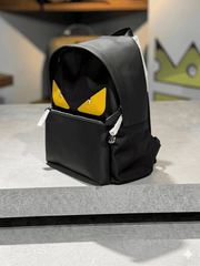 BOLSO FND