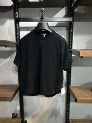 OFF WX ANDRE T-SHIRT