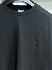 OFF WX ANDRE T-SHIRT