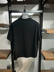 OFF WX ANDRE T-SHIRT