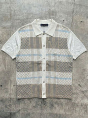 OFF WX ANDRE T-SHIRT