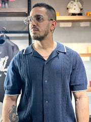 CAMISA BRUNELLO CUCINELLI