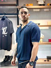 CAMISA BRUNELLO CUCINELLI