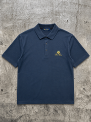 CAMISA LP