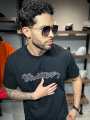 OFF WX ANDRE T-SHIRT
