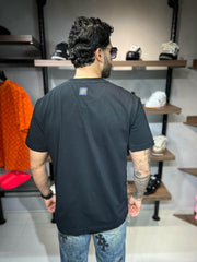 OFF WX ANDRE T-SHIRT