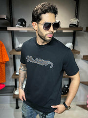 OFF WX ANDRE T-SHIRT