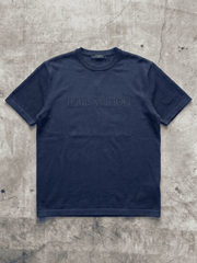 OFF WX ANDRE T-SHIRT