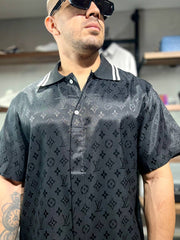 OFF WX ANDRE T-SHIRT