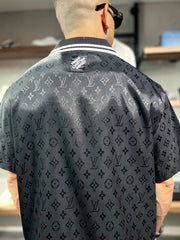 OFF WX ANDRE T-SHIRT