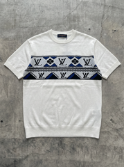 CAMISA LV